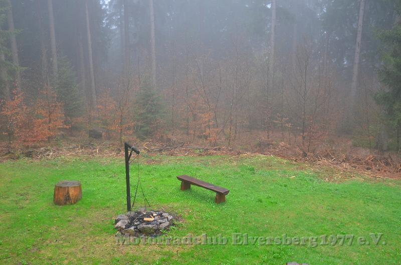 Schwarzwald 2013 - 037.JPG